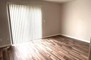 3135 Academy Way, Sacramento, CA 95815 - Photo 18