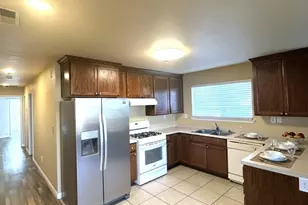3135 Academy Way, Sacramento, CA 95815 - Photo 16