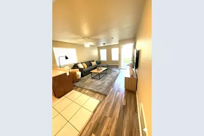 3135 Academy Way, Sacramento, CA 95815 - Photo 16