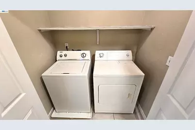 3135 Academy Way, Sacramento, CA 95815 - Photo 22