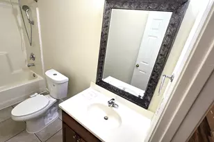 3135 Academy Way, Sacramento, CA 95815 - Photo 24