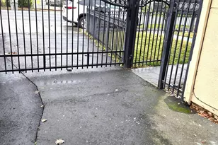 3135 Academy Way, Sacramento, CA 95815 - Photo 4