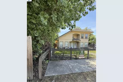 3135 Academy Way, Sacramento, CA 95815 - Photo 26