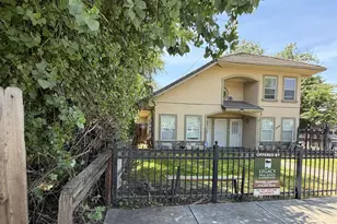 3135 Academy Way, Sacramento, CA 95815 - Photo 26