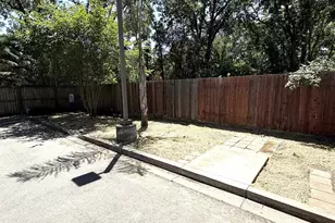 3135 Academy Way, Sacramento, CA 95815 - Photo 32