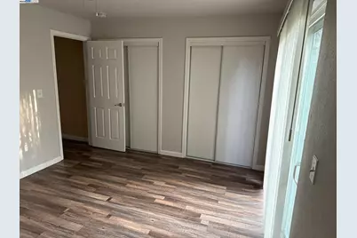 3135 Academy Way, Sacramento, CA 95815 - Photo 24