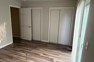 3135 Academy Way, Sacramento, CA 95815 - Photo 24