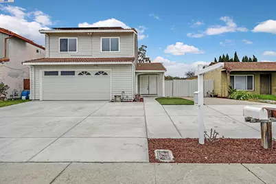 30840 Tidewater Dr., Union City, CA 94587 - Photo 1