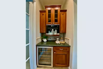 1021 Pebble Beach Dr, Clayton, CA 94517 - Photo 16