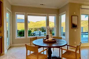1021 Pebble Beach Dr, Clayton, CA 94517 - Photo 26