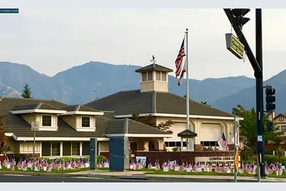 1021 Pebble Beach Dr, Clayton, CA 94517 - Photo 54