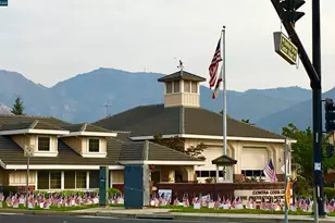 1021 Pebble Beach Dr, Clayton, CA 94517 - Photo 54