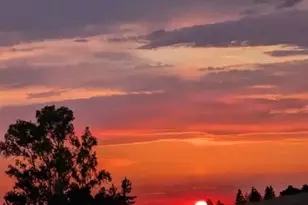 1021 Pebble Beach Dr, Clayton, CA 94517 - Photo 46