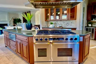 1021 Pebble Beach Dr, Clayton, CA 94517 - Photo 22