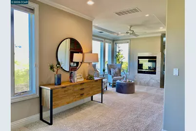 1021 Pebble Beach Dr, Clayton, CA 94517 - Photo 40