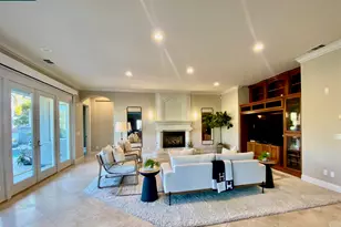 1021 Pebble Beach Dr, Clayton, CA 94517 - Photo 24