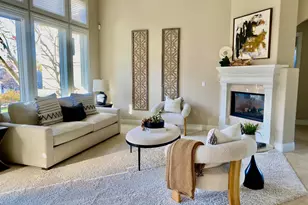 1021 Pebble Beach Dr, Clayton, CA 94517 - Photo 12