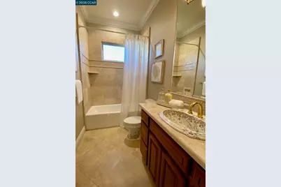 1021 Pebble Beach Dr, Clayton, CA 94517 - Photo 14