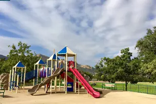 1021 Pebble Beach Dr, Clayton, CA 94517 - Photo 52