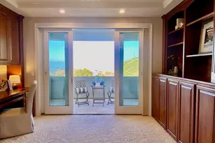 1021 Pebble Beach Dr, Clayton, CA 94517 - Photo 36