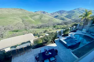 1021 Pebble Beach Dr, Clayton, CA 94517 - Photo 34