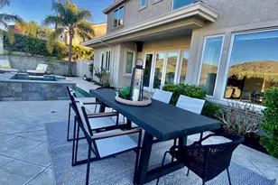 1021 Pebble Beach Dr, Clayton, CA 94517 - Photo 30