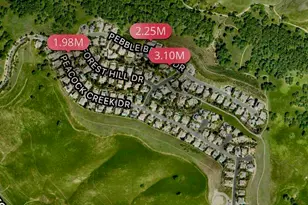 1021 Pebble Beach Dr, Clayton, CA 94517 - Photo 8