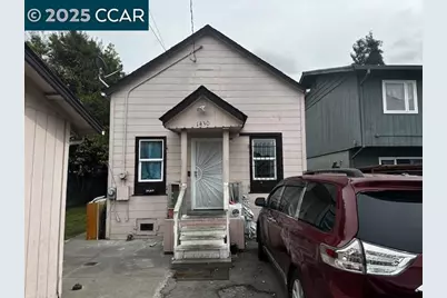 1434 47th Ave, Oakland, CA 94601 - Photo 6