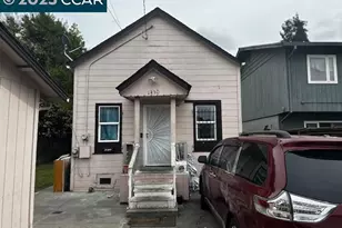 1434 47th Ave, Oakland, CA 94601 - Photo 6