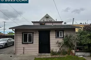 1434 47th Ave, Oakland, CA 94601 - Photo 8