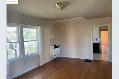 1100 Park Ave, Alameda, CA 94501 - Photo 6