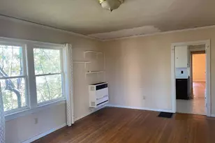 1100 Park Ave, Alameda, CA 94501 - Photo 6