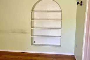 1100 Park Ave, Alameda, CA 94501 - Photo 12