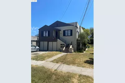 1100 Park Ave, Alameda, CA 94501 - Photo 2