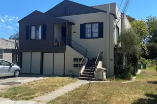 1100 Park Ave, Alameda, CA 94501 - Photo 2