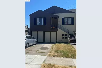 1100 Park Ave, Alameda, CA 94501 - Photo 4