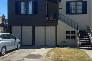 1100 Park Ave, Alameda, CA 94501 - Photo 4