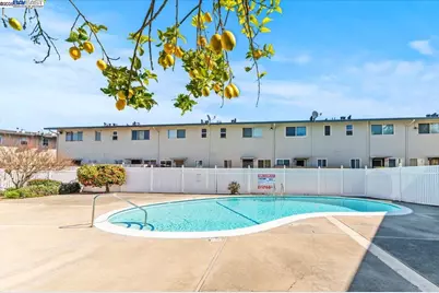 462 Craven Court, Hayward, CA 94541 - Photo 8