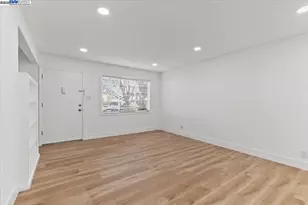 462 Craven Ct, Hayward, CA 94541 - Photo 44