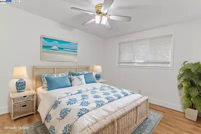 462 Craven Court, Hayward, CA 94541 - Photo 4