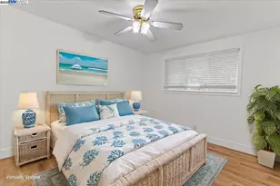 462 Craven Ct, Hayward, CA 94541 - Photo 4