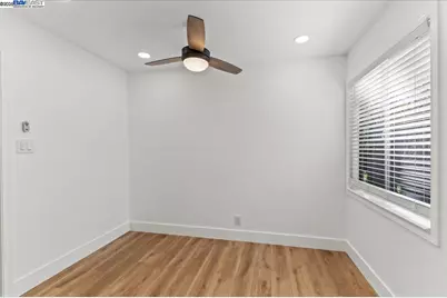 462 Craven Court, Hayward, CA 94541 - Photo 46