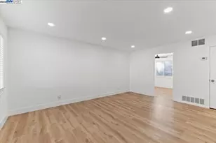 462 Craven Ct, Hayward, CA 94541 - Photo 40