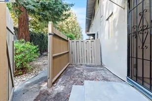 462 Craven Ct, Hayward, CA 94541 - Photo 20