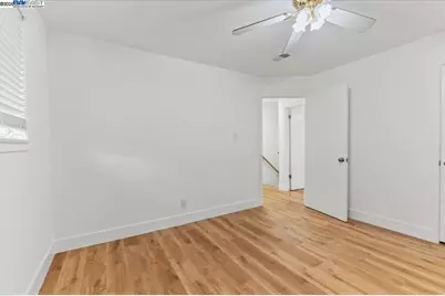 462 Craven Court, Hayward, CA 94541 - Photo 22