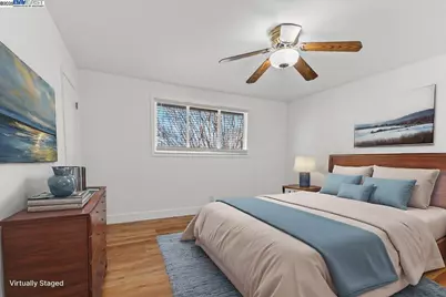 462 Craven Court, Hayward, CA 94541 - Photo 2