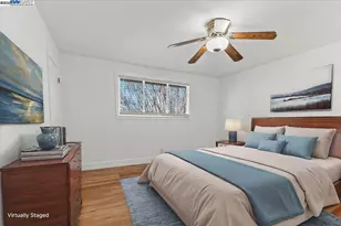 462 Craven Ct, Hayward, CA 94541 - Photo 2