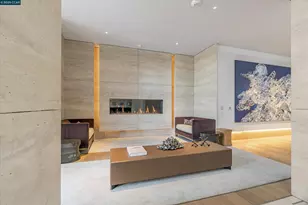 1 Steuart Ln, San Francisco, CA 94105 - Photo 20