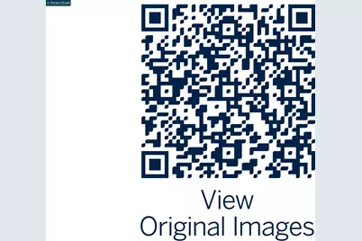 1 Steuart Ln #1103, San Francisco, CA 94105 - Photo 32