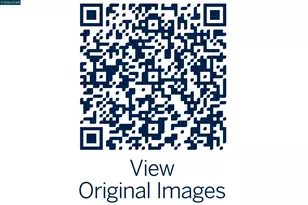 1 Steuart Ln, San Francisco, CA 94105 - Photo 32